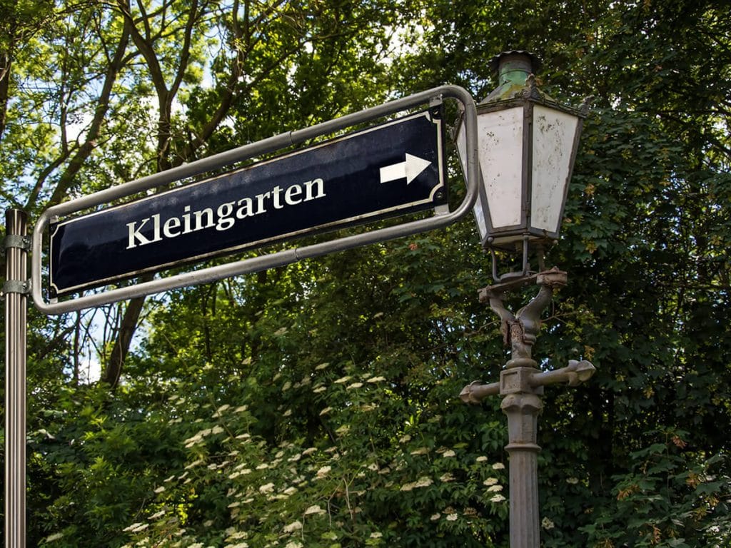 Gewächshausversicherung im Schadensfall kleingarten schrebergarten 1024x768 1 kleingarten schrebergarten 1024x768 1